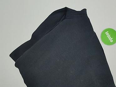 zara basic 77302: Zara, Spodnie materiałowe damskie, rozmiar M — 6