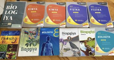 математика 7 класс азербайджан ответы: Kimya 11-ci sinif, 2024 il, Ünvandan götürmə, Ödənişli çatdırılma