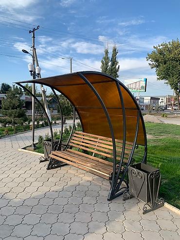 Сварка: Металлоконструкции каркасно-модульное строительство сэндвич панели — 8