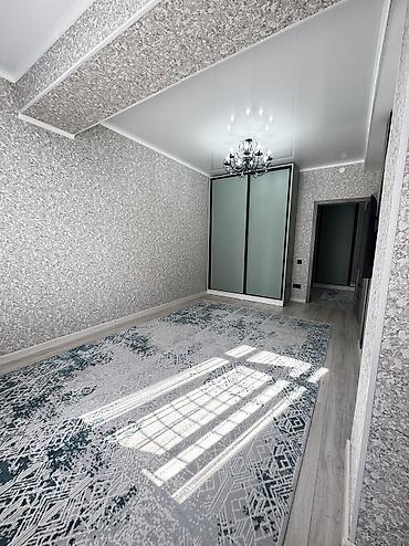 Продажа квартир: 1 комната, 45 м², Золотой квадрат Элитка, 10 этаж, Евроремонт — 6
