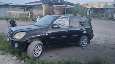 jac t8 ehtiyat hisseleri: Chery tiggo t11 mator masin sokulru kime ne ehtiyat hissesi lazim olsa — 7