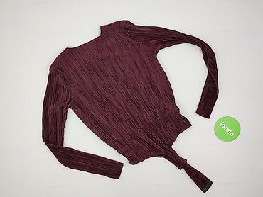 ichi petite: Ichi, Body damskie, rozmiar XS — 3