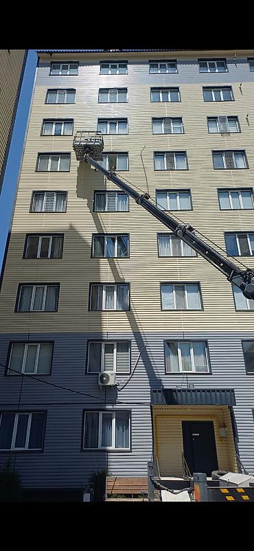 put up: Стрела 28 м, 300 т — 2