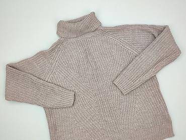 sweter morgan: Jacqueline De Yong, Golf damski, rozmiar L — 1