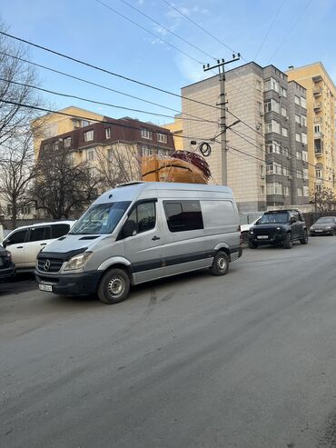 робота водител: Бишкек Ош баткен жук дом веши ташыйбыз