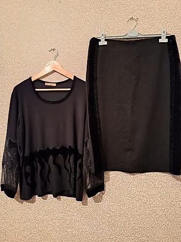 Ziyafət donları: Ünvan Xırdalan — 14