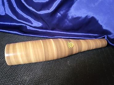 Ostali kućni dekor: Vaza nova Ilkra Edet iz 50ih.god. Zapadna Nemacka. Vaza rucni rad — 8