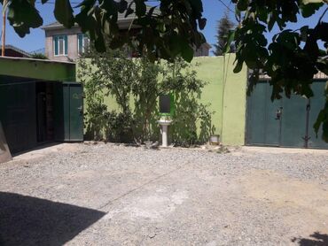 Həyət evləri və villaların satışı: 4 otaqlı, 130 kv. m, Yeni təmirli — 13