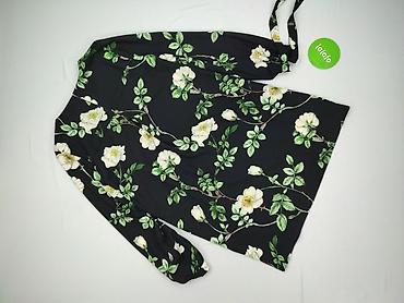 tom tailor pl: H&M, Sukienka damska, rozmiar S — 4