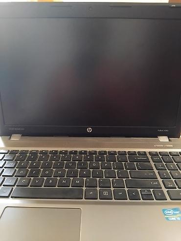 hp 22es: İşlənmiş HP ProBook, 15.6 ", Intel Core i3, 256 GB — 3