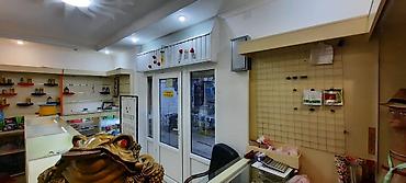 Торговля: Продаю магазин (обмен не предлогать, рассрочки нет) полностью — 7