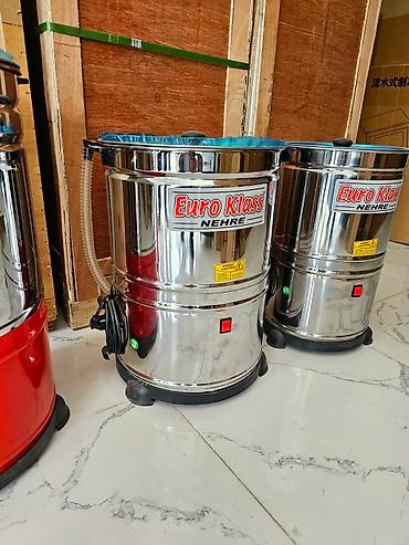 ucuz motor yağları: 20 l, Türkiyə, Nağd ödəniş, Yeni — 9