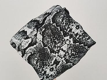 w panterke: ONLY Carmakoma, Bluzka damska, rozmiar M — 7