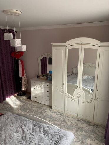 Продажа домов: Дом, 146 м², 5 комнат, Агентство недвижимости — 9