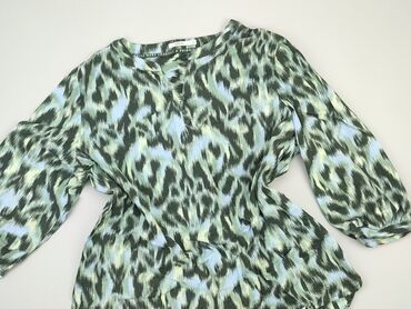 Blouses: Blouse, Cecil, M (EU 38), condition - Very good