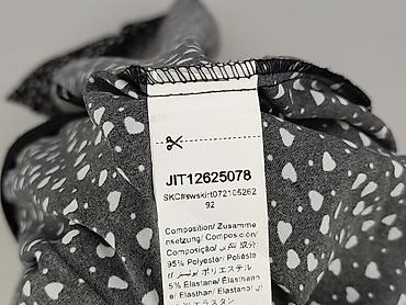 monki spódnice: Emery Rose, Spódnica damska, rozmiar S — 5