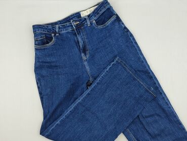 levi's® 511 jeans: Esmara, Jeans for women, size M