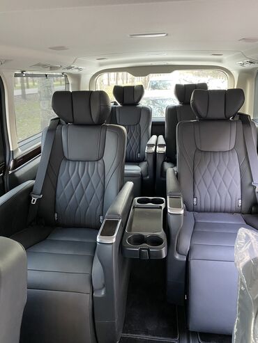 Частная аренда авто: Аренда Минивэн Minivan Трансфер Услуги пассажирских перевозок Аренда at lalafo.kg — 22 Частная аренда авто: Аренда Минивэн Minivan Трансфер Услуги пассажирских перевозок Аренда — 22