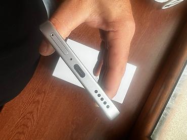telefon 1970: Honor X6a, rəng - Gümüşü — 4