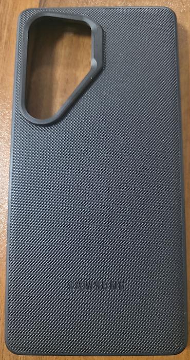 iphone 6 case: Кабура для Galaxy S25Ultra Cexol Galaxy S25Ultra ucun — 3