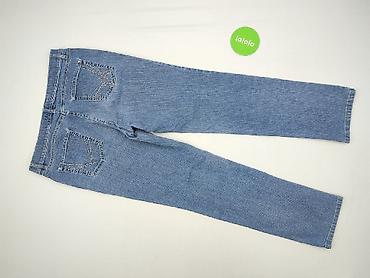 overalls gap: Zerres, Jeansy damskie, rozmiar XL — 3