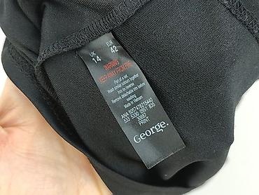 guess plus size: Bielizna damska, George, rozmiar M, stan - Idealny — 5
