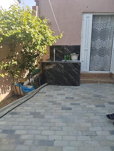 bayilda kirayə evler: Ceyranbatan bağlar ərazisində dörd qardaşa yaxın ərazidə 3 otaqlı — 9