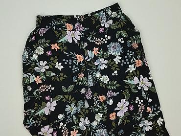 emamoda: Vero Moda, Spodnie materiałowe damskie, rozmiar S — 1