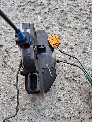 obdlink ex usb: SPOLJNA I UNUTRASNJA BRAVA ZA OPEL ASTRA J | Original spoljna i — 4