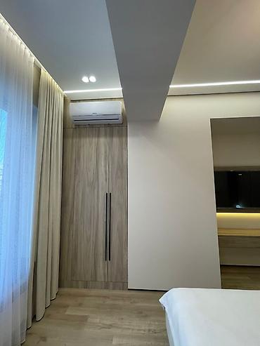 Долгосрочная аренда квартир: 2 комнаты, Собственник, Без подселения, С мебелью полностью — 28