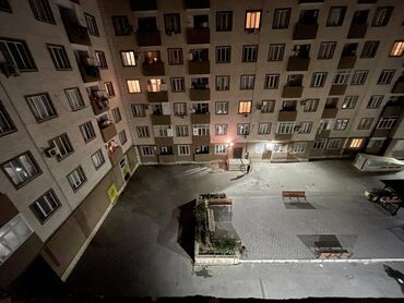 Yeni tikili: 3 otaqlı, Yeni tikili, 83 kv. m — 13