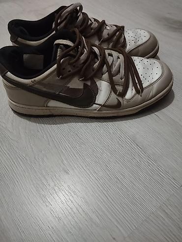 Туфли: Кожаные туфли с Европы.на 810 лет.кожаные кроссы 39 размер — 5