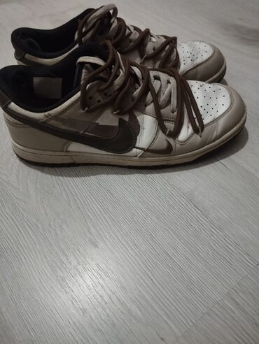 Другая женская обувь: Обувь кожаная, с евпопы, размер 38, тигровые мех натуральный, внутри — 13