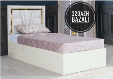 qiz usaq kravatlari: Yeni, Təknəfərlik çarpayı, Bazalı, Matras ilə, Siyirməsiz, Türkiyə