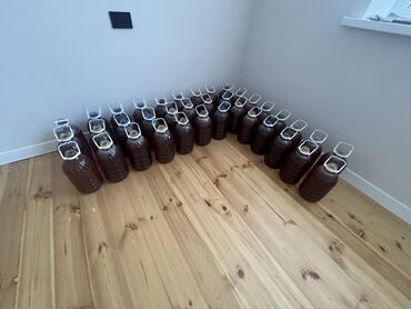 полки ош: *🍯 Кара-Кулжа балынан — Табигый даам, чыныгы сапат! 🍯 Тоо койнундагы