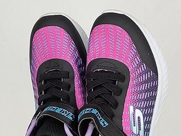 Sport shoes Skechers, 35, Used at lalafo.pl — 7 Sport shoes Skechers, 35, Used — 7
