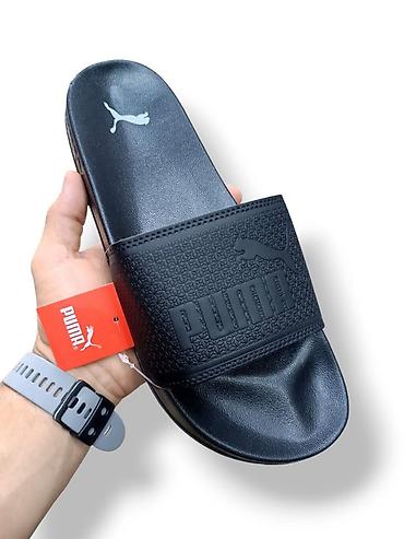 gosoft obuca: Puma papuče Novo Novo Brojevi 41 do 46 fb Moja Kupovina 1 — 1