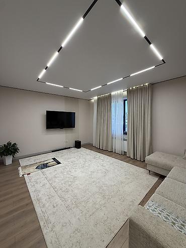 новый дом чон арык: 🏡 Эксклюзивный двухэтажный дом с дизайнерским ремонтом 📍 Локация — 2