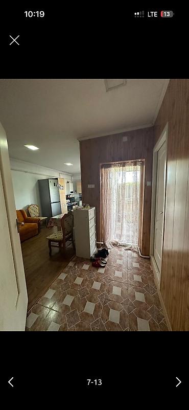 Продажа домов: Дом, 215 м², 4 комнаты, Собственник, Евроремонт — 6