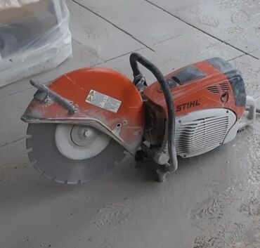 ремонт ванной комнаты и туалета: Beton kesme desme xidmeti beton kesen beton kesimi sesiz vibrasiyasiz