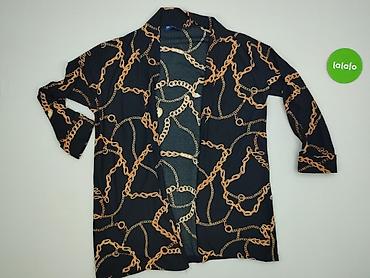 spodenki givenchy: Mey, Kardigan damski, rozmiar S — 2