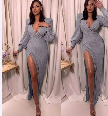 Haljine: 3500 din na lalafo.rs — 8 Haljine: 3500 din — 8