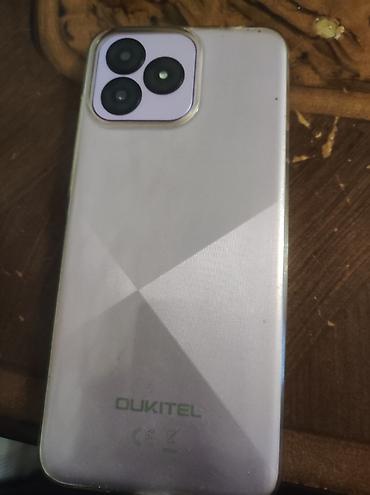 simes telefon: Telefon super vəziyyətdədir 64 yaddaş qadın işlədib əlim yandı ucuz — 2