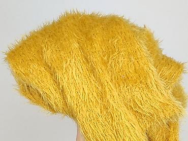 puszysty sweter h: Sweter damski, rozmiar 2XL — 5