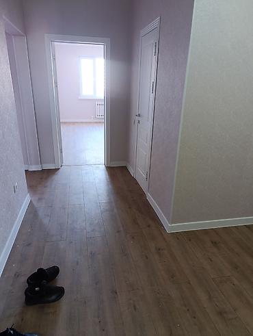 Продажа квартир: 2 комнаты, 70 м², Элитка, 4 этаж, Евроремонт — 7