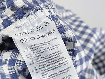 lidl mexx: Esmara, Sukienka damska, rozmiar M — 5