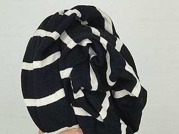 sweter lincoln: Medicine, Sweter damski, rozmiar XS — 8