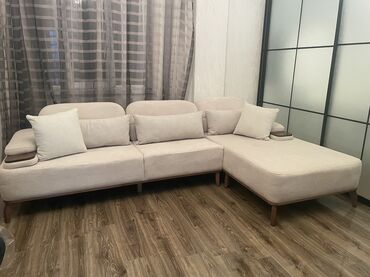 Divanlar: Künc divan, Yeni, Açılan, Bazalı, Nabuk, Rayonlara çatdırılma — 16