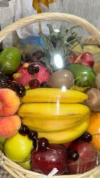 Кондитерские изделия, сладости: Открыт набор на подарки к новому году. Соберем на ваш вкус и желание — 15