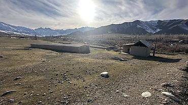 Продажа сельхоз предприятий: Кошара, 30 соток, Действующий, С оборудованием, Холодная вода, Скважина, Электричество — 6